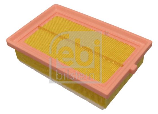 Filtre à air FEBI BILSTEIN