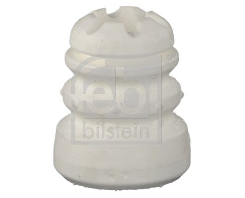 Butée élastique, suspension - image 1