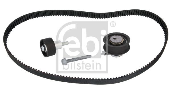 Kit de courroie crantée FEBI BILSTEIN