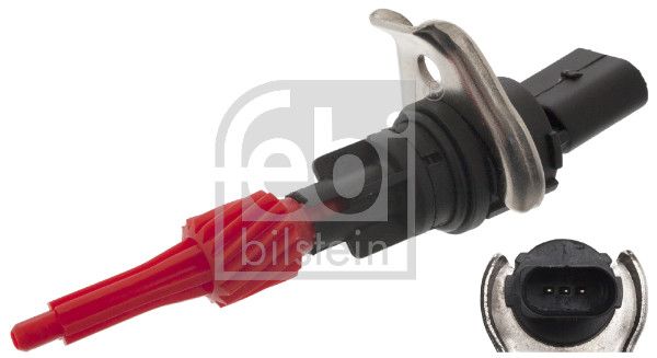 Capteur, vitesse FEBI BILSTEIN