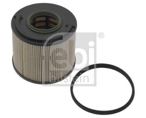 Filtre à carburant FEBI BILSTEIN