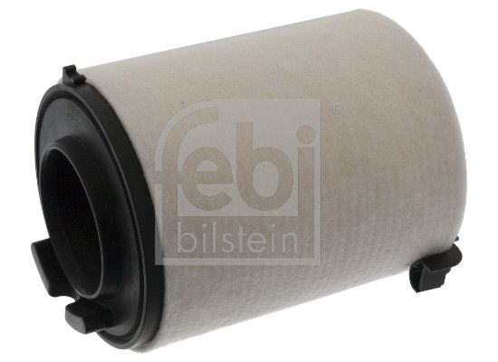 Filtre à air FEBI BILSTEIN