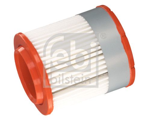 Filtre à air FEBI BILSTEIN