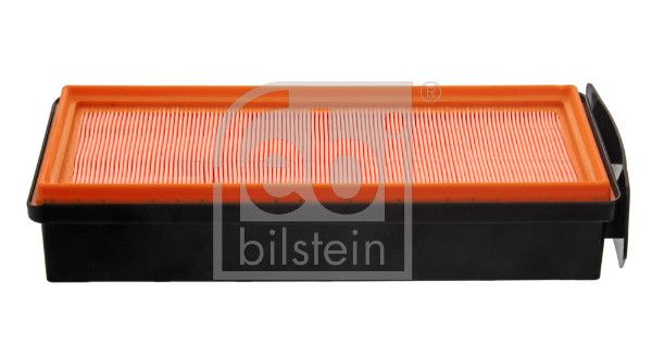 Filtre à air - image 1