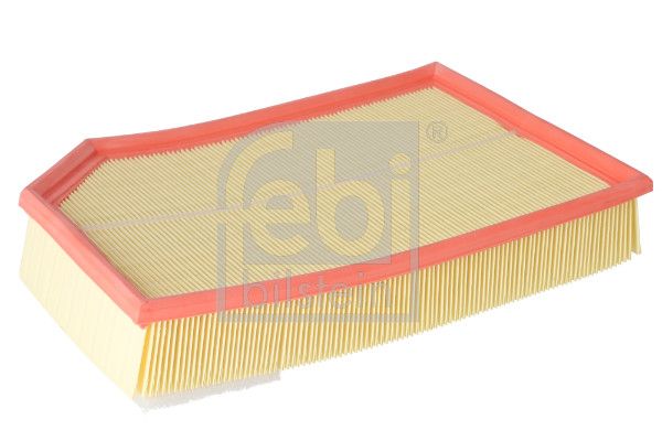Filtre à air FEBI BILSTEIN