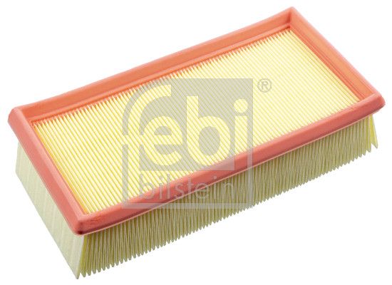 Filtre à air FEBI BILSTEIN