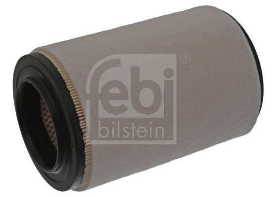 Filtre à air FEBI BILSTEIN
