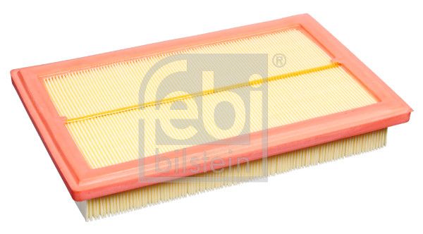 Filtre à air FEBI BILSTEIN