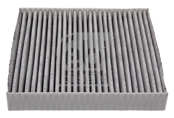 Filtre, air de l'habitacle FEBI BILSTEIN