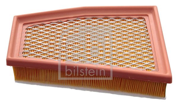 Filtre à air FEBI BILSTEIN