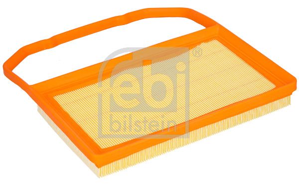 Filtre à air FEBI BILSTEIN