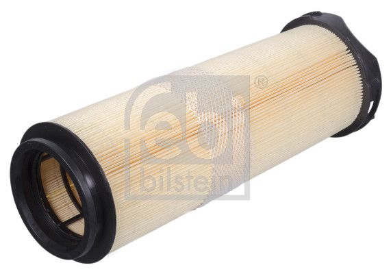 Filtre à air FEBI BILSTEIN