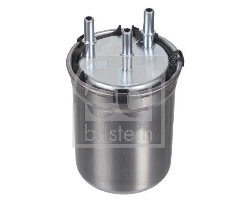 Filtre à carburant FEBI BILSTEIN
