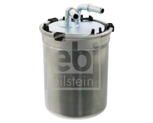 Filtre à carburant FEBI BILSTEIN