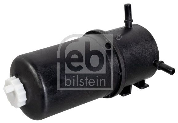Filtre à carburant FEBI BILSTEIN