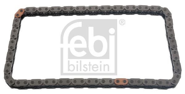 Chaîne de distribution FEBI BILSTEIN