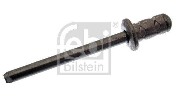 Rivet aveugle FEBI BILSTEIN