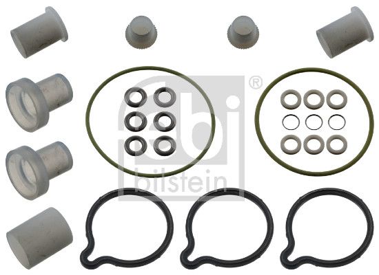 Jeu de joints, pompe d'injection FEBI BILSTEIN