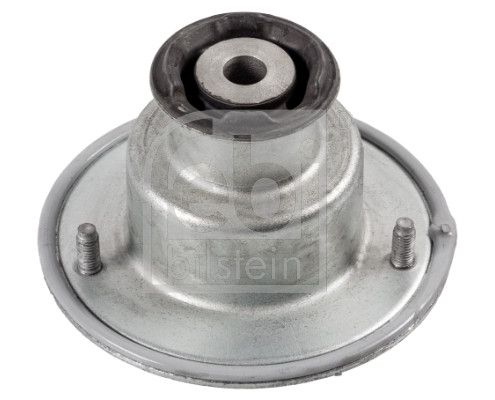 Coupelle de suspension FEBI BILSTEIN