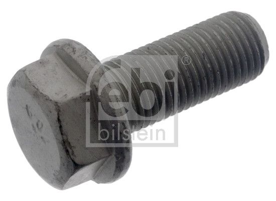 Vis, étrier de frein FEBI BILSTEIN