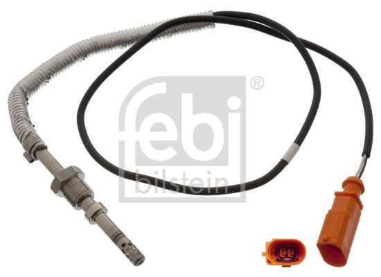 Capteur, température des gaz FEBI BILSTEIN