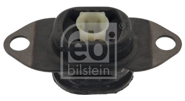 Suspension, boîte de vitesse manuelle FEBI BILSTEIN