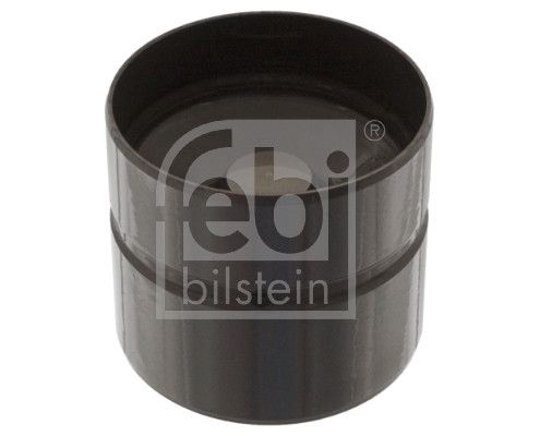 Poussoir de soupape - image 1