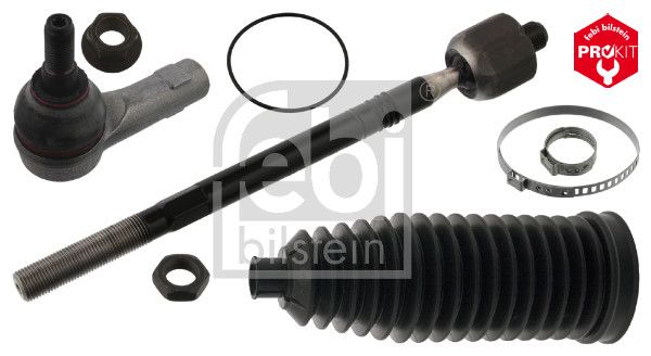 Barre de connexion FEBI BILSTEIN