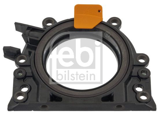 Bague d'étanchéité, vilebrequin FEBI BILSTEIN