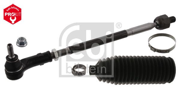 Barre de connexion FEBI BILSTEIN