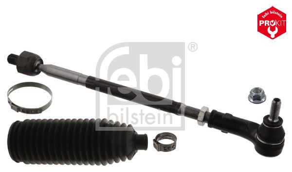Barre de connexion FEBI BILSTEIN