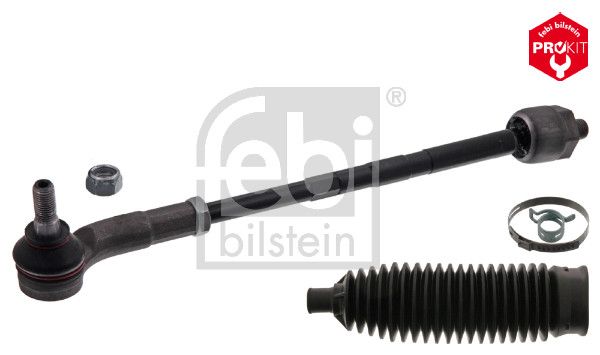 Barre de connexion FEBI BILSTEIN