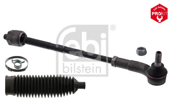Barre de connexion FEBI BILSTEIN