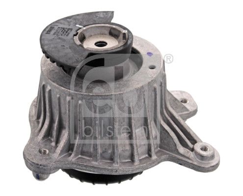Support moteur FEBI BILSTEIN