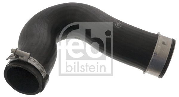 Gaine de suralimentation FEBI BILSTEIN
