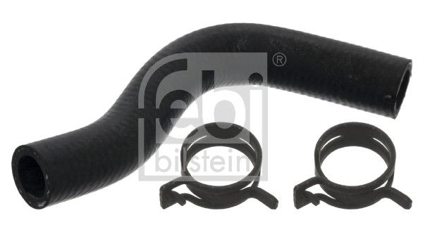 Gaine de suralimentation FEBI BILSTEIN