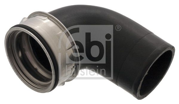 Gaine de suralimentation FEBI BILSTEIN