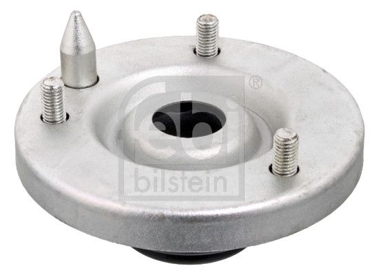 Coupelle de suspension FEBI BILSTEIN