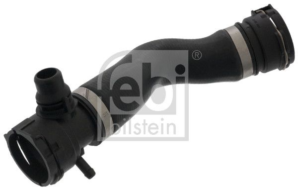 Durite de radiateur - image 1