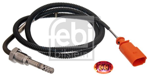 Capteur, température des gaz FEBI BILSTEIN