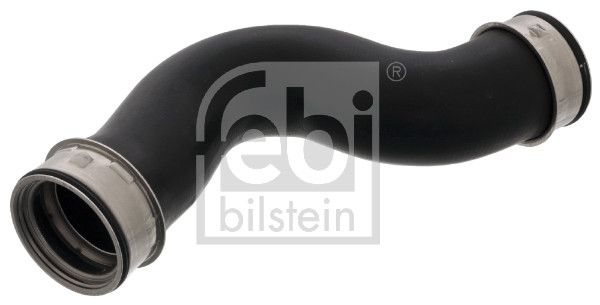 Gaine de suralimentation FEBI BILSTEIN