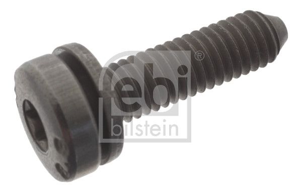 Vis, carter de boîte de vitesses automatique FEBI BILSTEIN