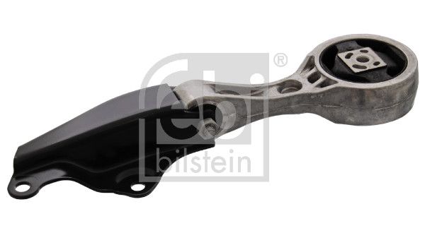 Support moteur FEBI BILSTEIN