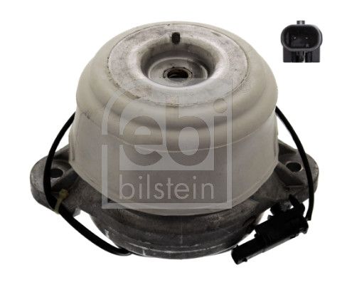 Support moteur FEBI BILSTEIN