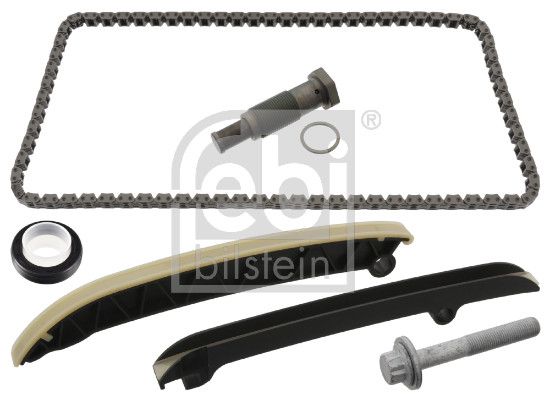 Kit de distribution par chaîne FEBI BILSTEIN
