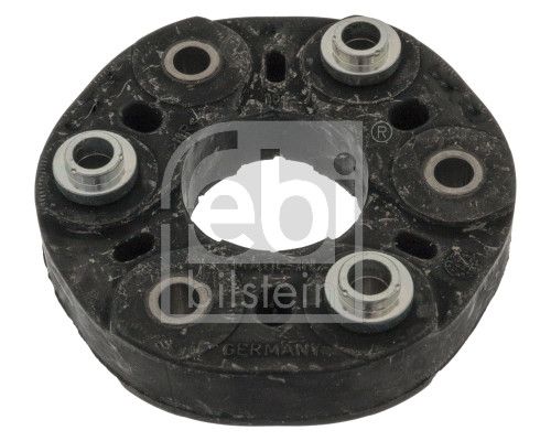 Joint, arbre de transmission FEBI BILSTEIN
