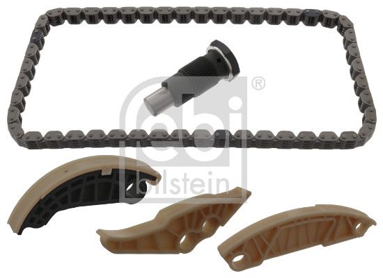 Kit de distribution par chaîne FEBI BILSTEIN