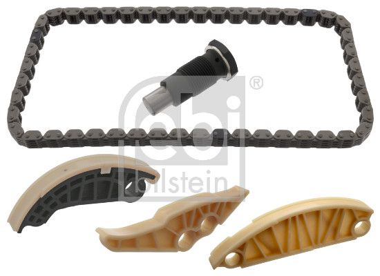 Kit de distribution par chaîne FEBI BILSTEIN