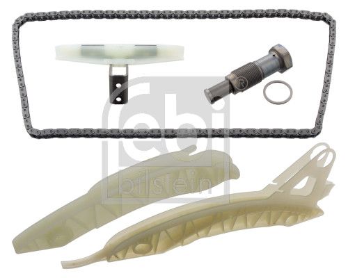 Kit de distribution par chaîne - image 1