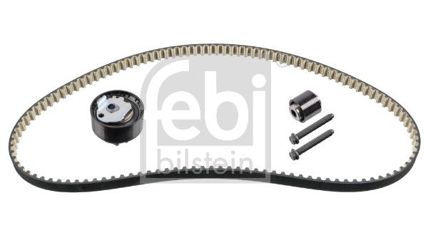 Kit de courroie crantée FEBI BILSTEIN